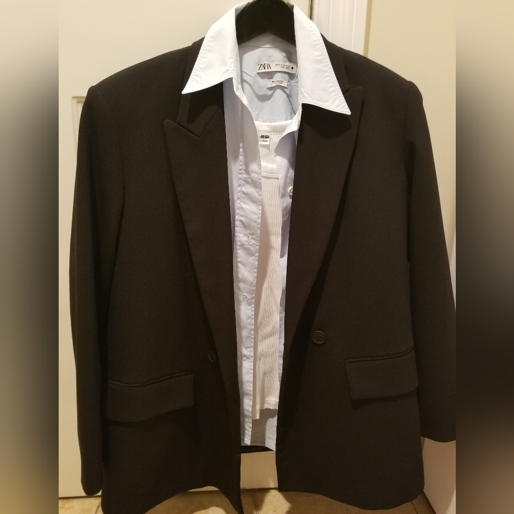 Shirt - Picture 3 of 3